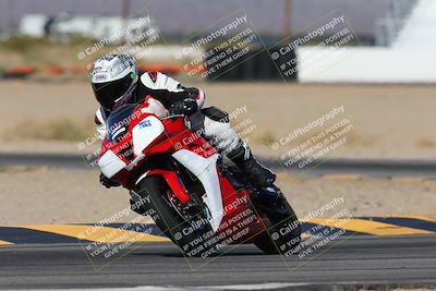 media/Mar-09-2025-TrackXperience (Sun) [[4c2000c718]]/3-Level 2/Session 2 (Turn 15)/